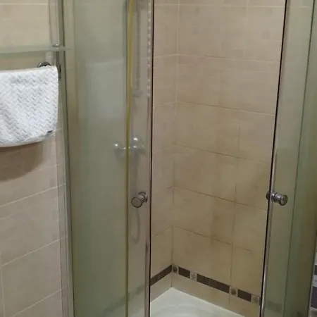 Ist Im Swineminde Polen & Lejlighed Heringsdorf (Usedom)