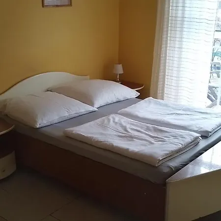 Ist Im Swineminde Polen & Lejlighed Heringsdorf (Usedom)